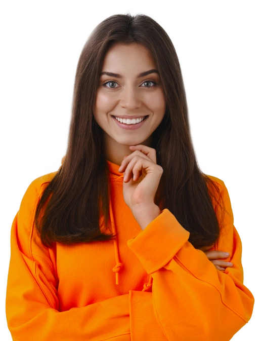 Ростелеком интернет-провайдер в&nbsp;посёлок Сокольники (Калининградская область)