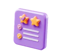 Проверьте подключение в&nbsp;посёлок Сокольники (Калининградская область)